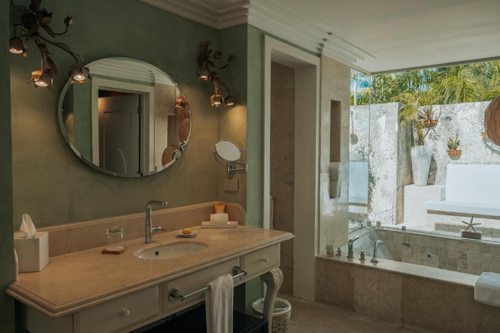 Eden Roc Cap Cana photo 5