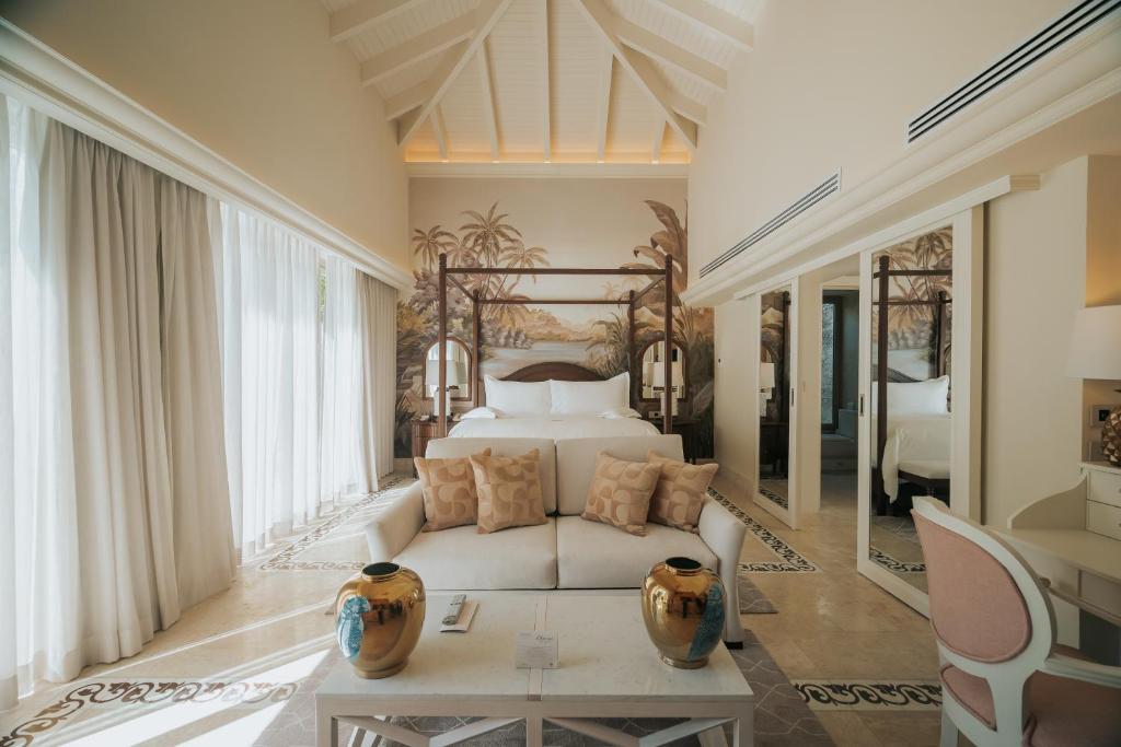 Eden Roc Cap Cana photo 4