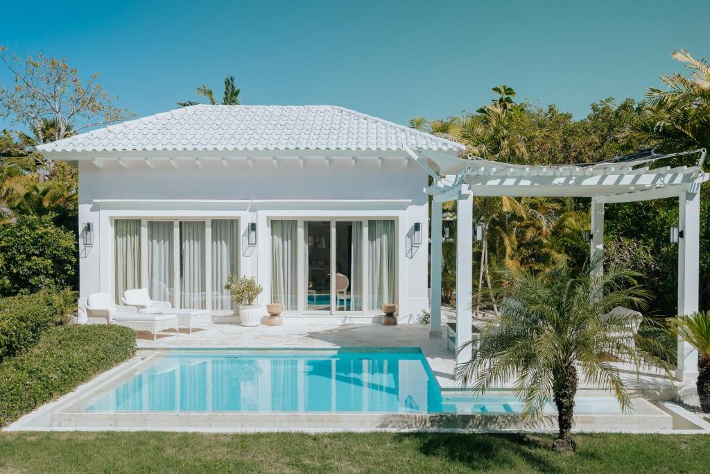 Eden Roc Cap Cana photo 2