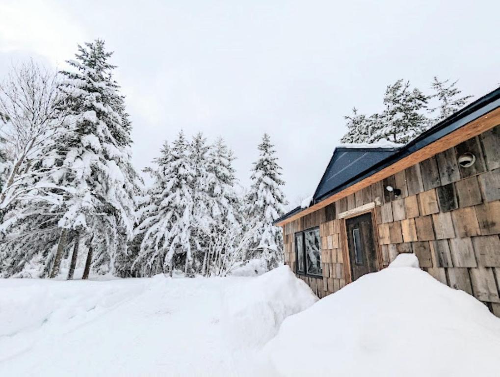 Kurasu Yado Sorapuchi - Vacation STAY 73818v