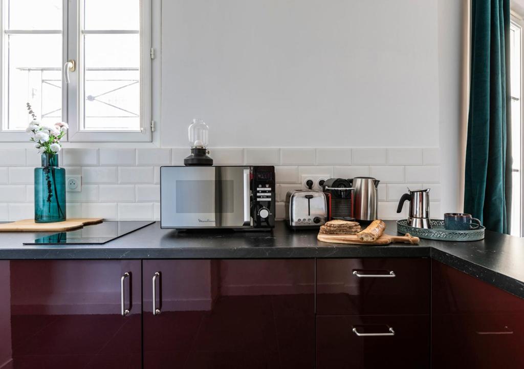 123paris city - Resim 30