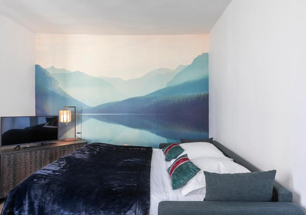 123paris city - Resim 31