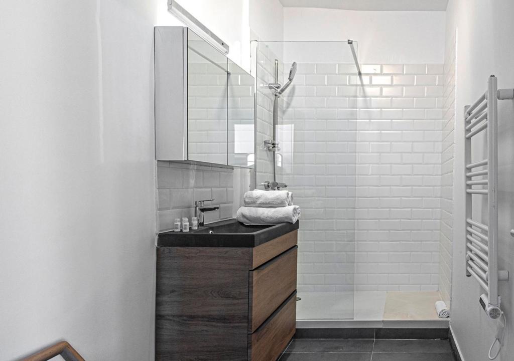 123paris city - Resim 43