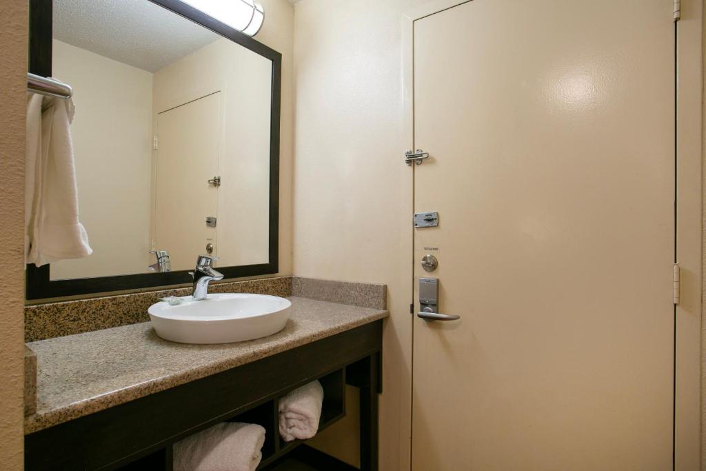 Red Roof Inn Hershey photo