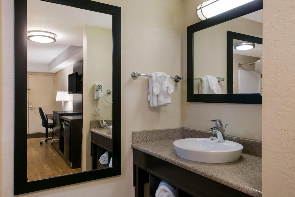 Red Roof Inn Hershey photo