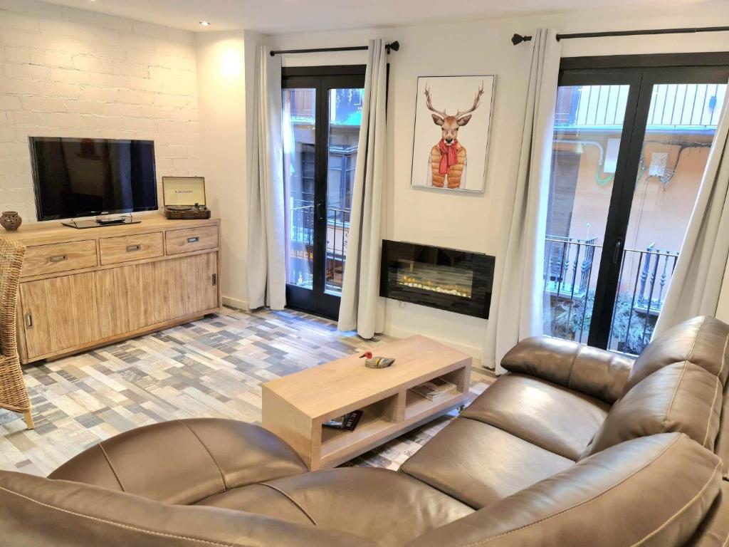 LU APARTMENTS Major - Housity