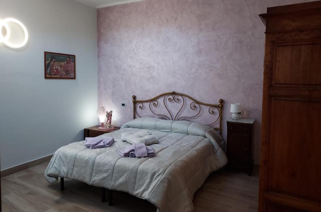 La Casina dei Sogni
