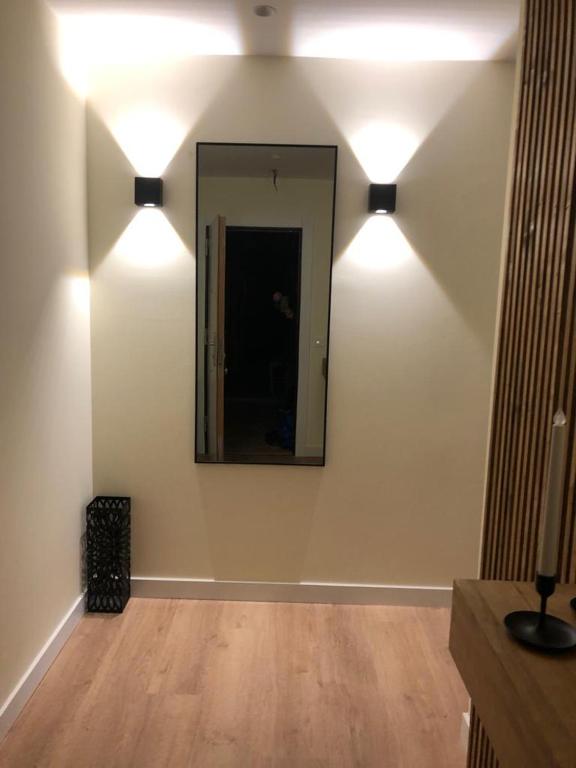 SUITE PLAYA GIJON CENTRO, apartamento nuevo, 5 huéspedes VUT-3622-AS - 14