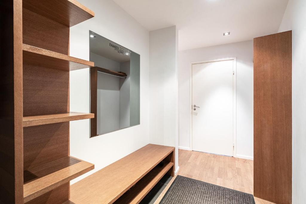 Fotografie z fotogalerie ubytování AirHome - Raekoja Plats v Tallinnu