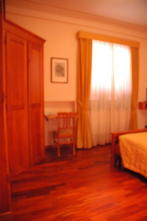 Hotel Rutiliano - 17