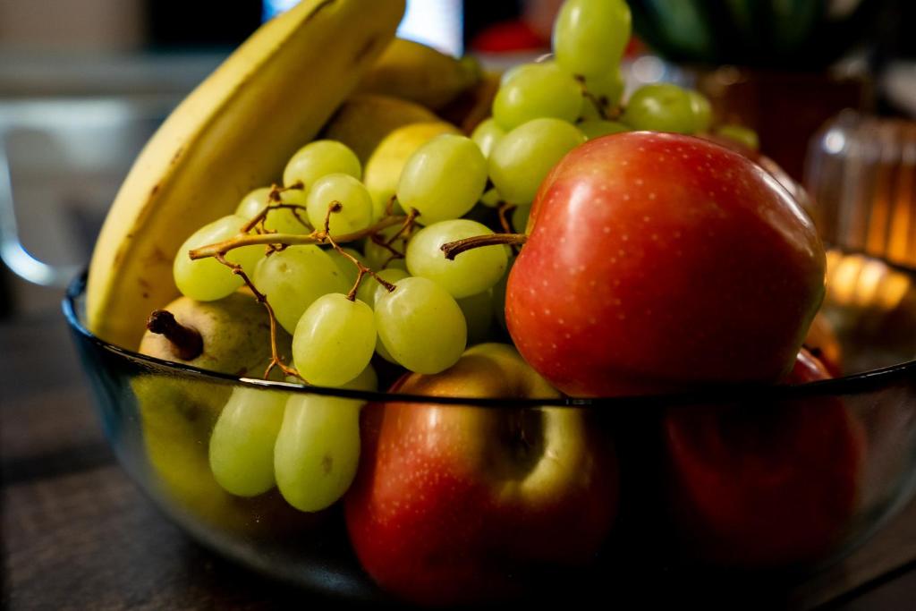 Hotel Jacobs - Resim 25