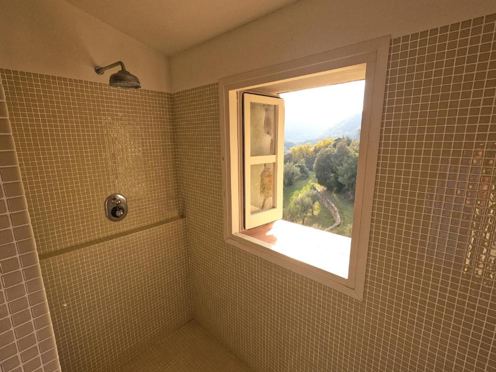 Fotografie z fotogalerie ubytování B&B Can Jan v destinaci Sant Ferriol