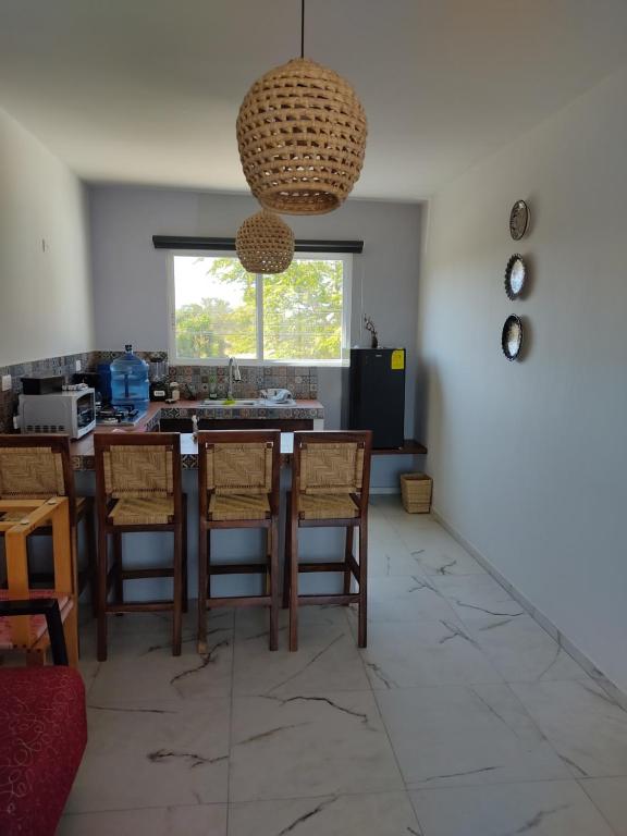 Casa las Galias. - Appartamento Con Due Camere Da Letto
