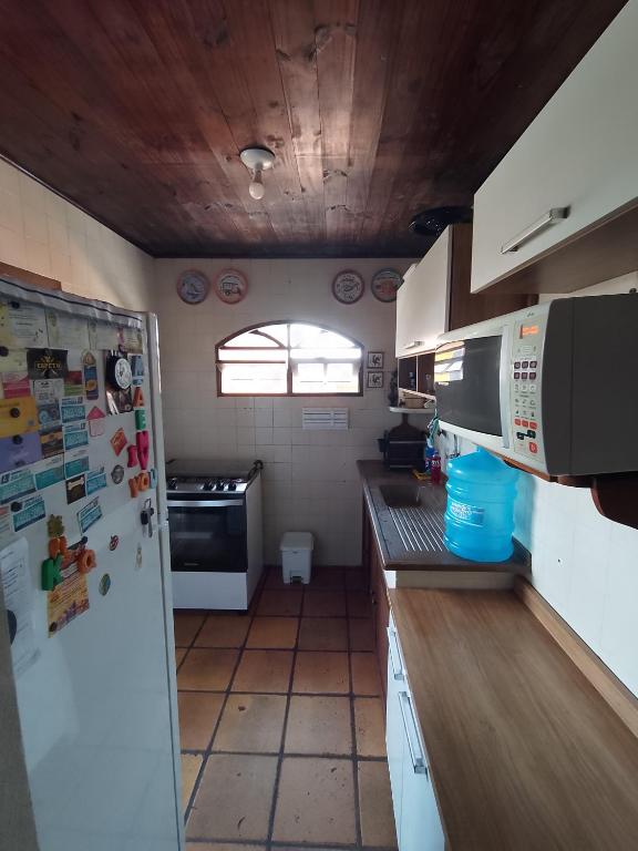 Casa de Praia em Arraial, Arraial do Cabo (updated prices 2024)