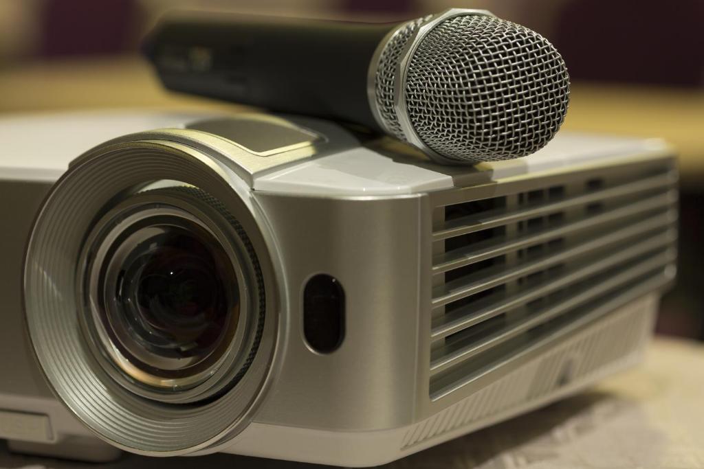 Exclusive Hotel & More - Resim 31