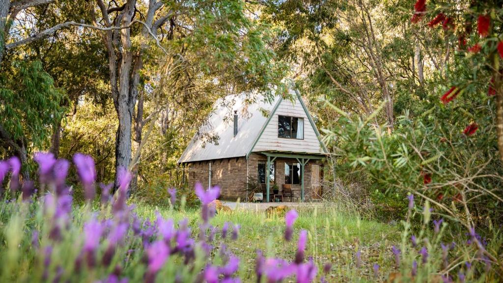 Caves Road Chalets, Margaret River (updated prices 2024)