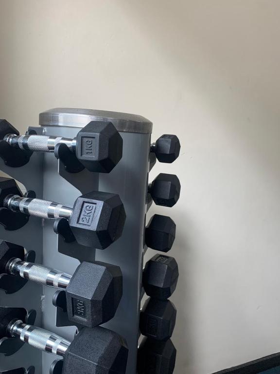 Crystal Palace Luxury Hotel Pattaya - Resim 45