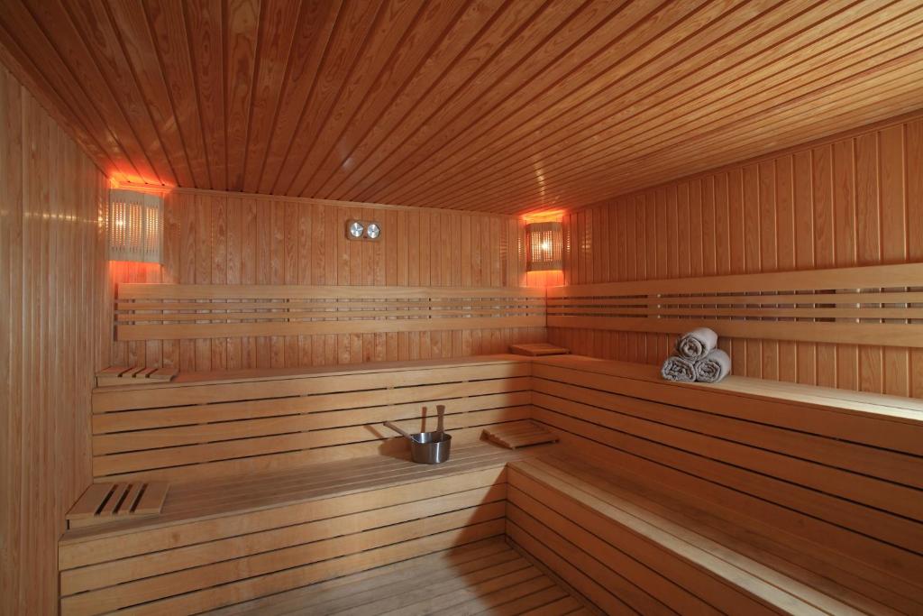 Kép Aktur Residence szállásáról Bitezben a galériában