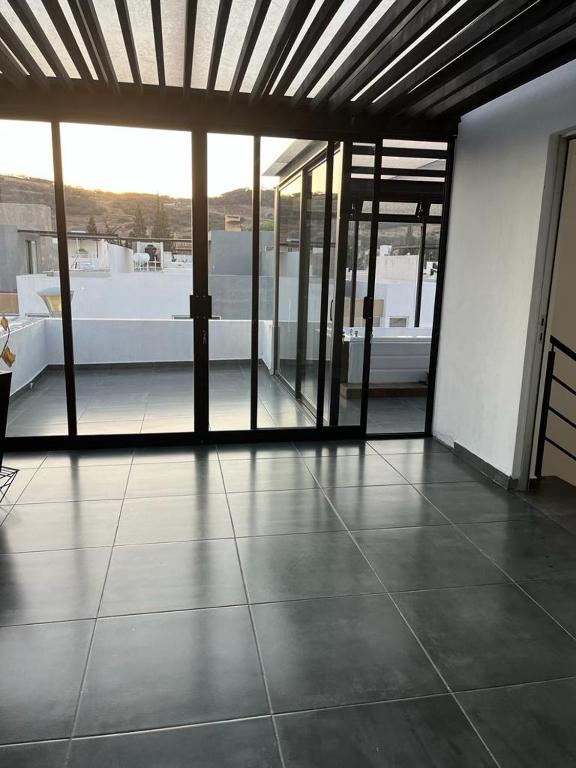 Querétaro – Photos 5