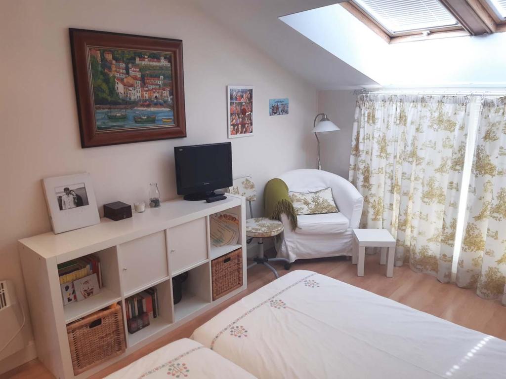 Apartment - 3 Bedrooms - 60094 - Housity
