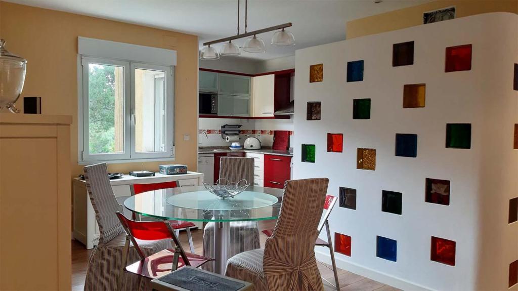 Apartment - 2 Bedrooms with Sea views - 60118 - Housity