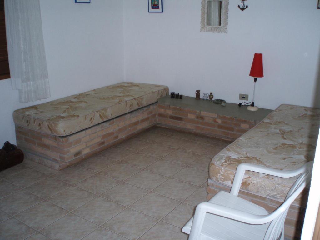  Ubatuba Lagoinha Salga