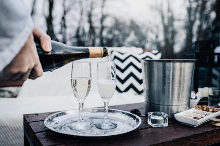 Vila Na Landeku - 13