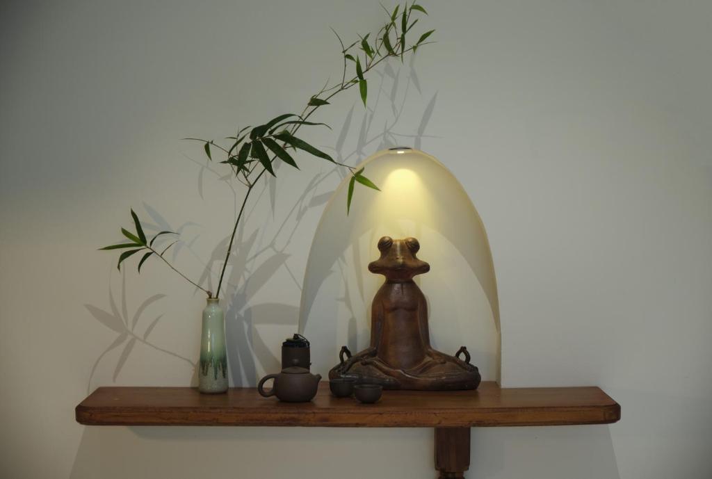 Barbados Cherry Villa - 4