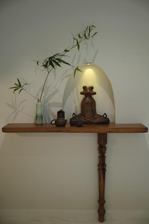 Barbados Cherry Villa - 6