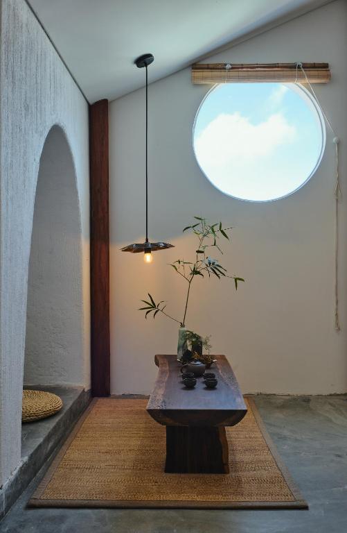 Photo de la galerie de l'établissement Barbados Cherry Villa, à Hội An