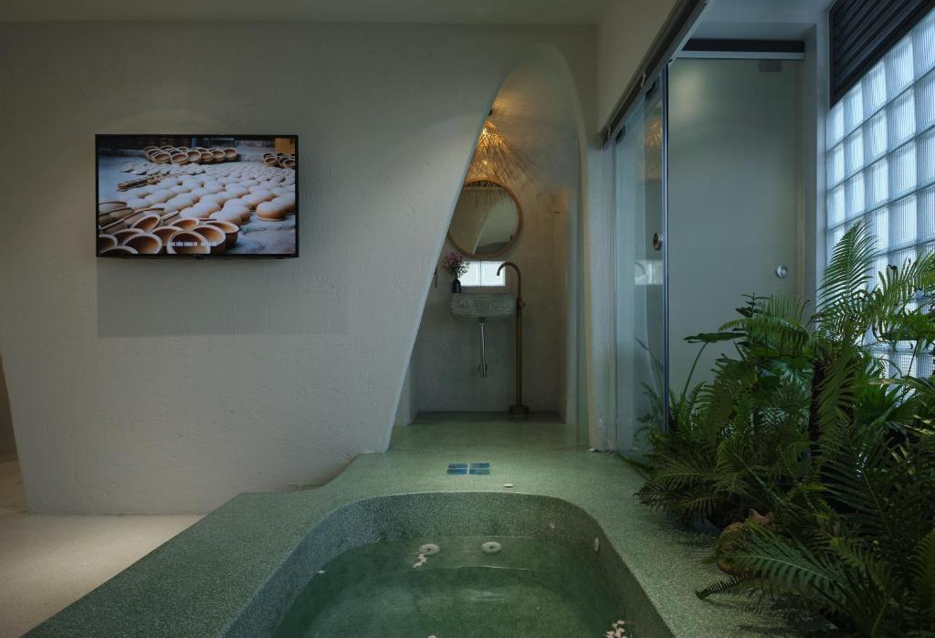 Barbados Cherry Villa - 13