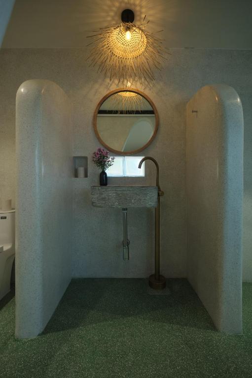 Barbados Cherry Villa - 14