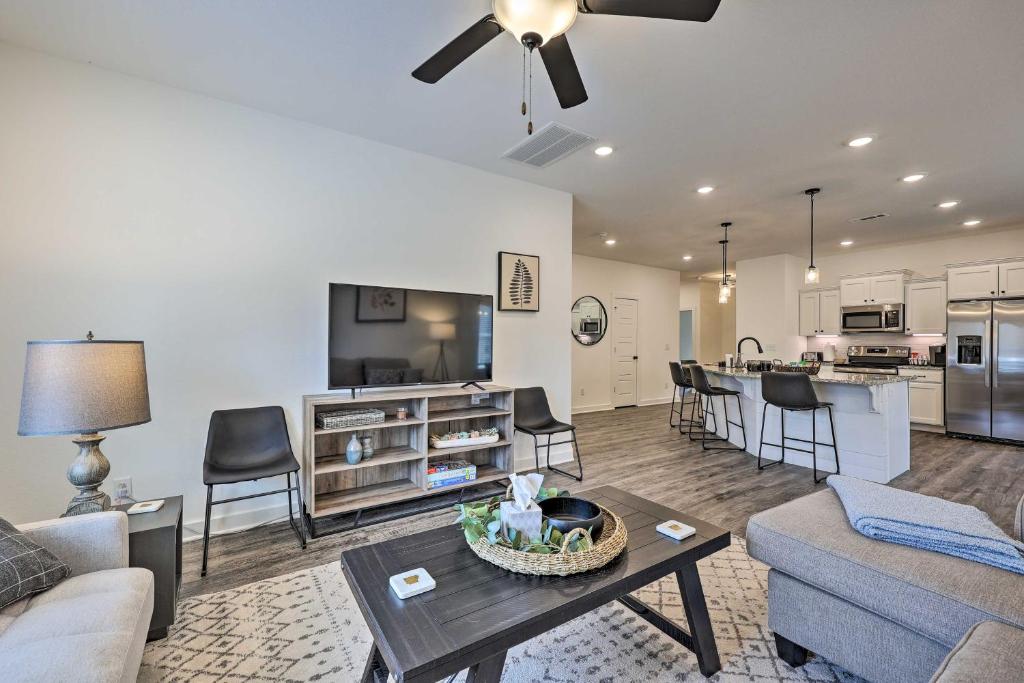 Newly Built Bella Vista Home Near Lakes, Bella Vista Updated 2024 Prices