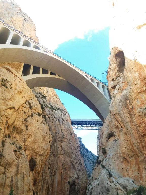 Casa Seagulls, Altea – Bijgewerkte prijzen 2023