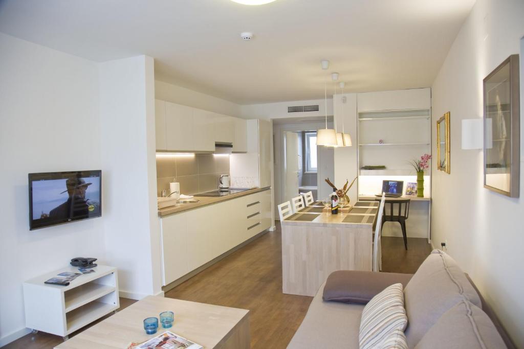 Villa Dalmatina - Adults Only - 16