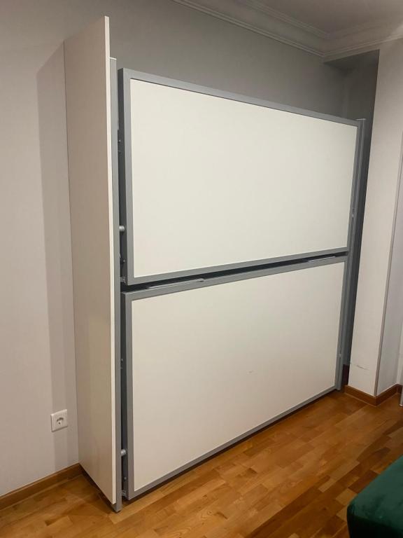 Maison San Isidoro - GARAJE y WIFI GRATUITO - 8