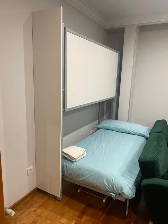 Maison San Isidoro - GARAJE y WIFI GRATUITO - 7