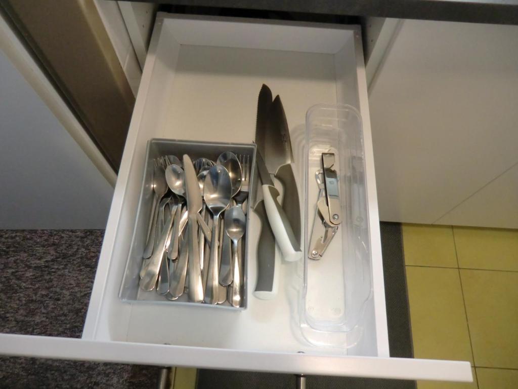 Fotografie z fotogalerie ubytování Apartmány Karlov pod Pradědem v Malé Morávce