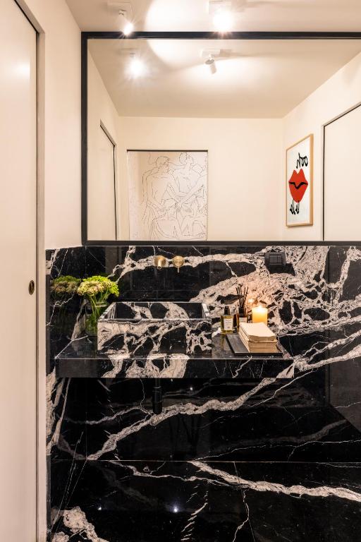 Nerva Boutique Hotel - Resim 3