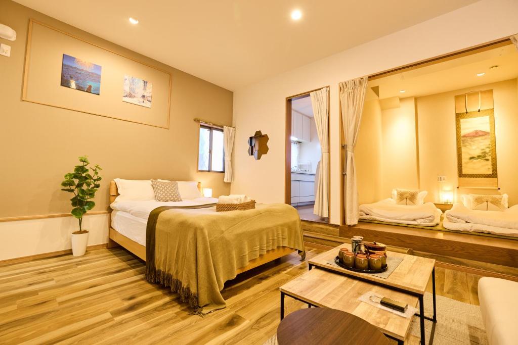 Elephant House New open JR koiwa/keisei koiwa station asakusa/oshiage