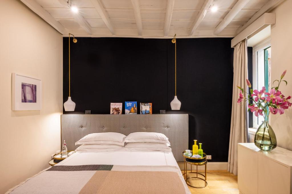 Nerva Boutique Hotel - Resim 19