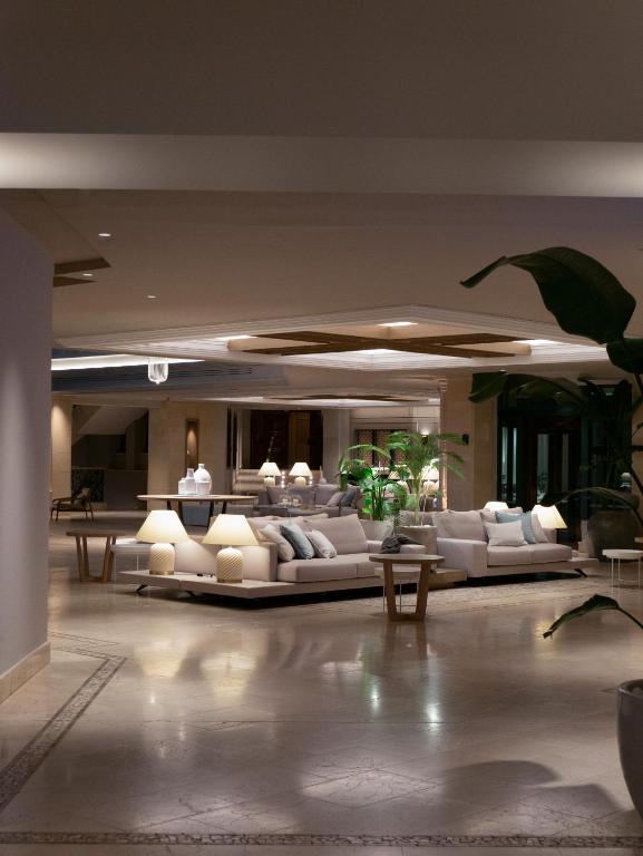 SH Villa Gadea, Altea – Updated 2023 Prices