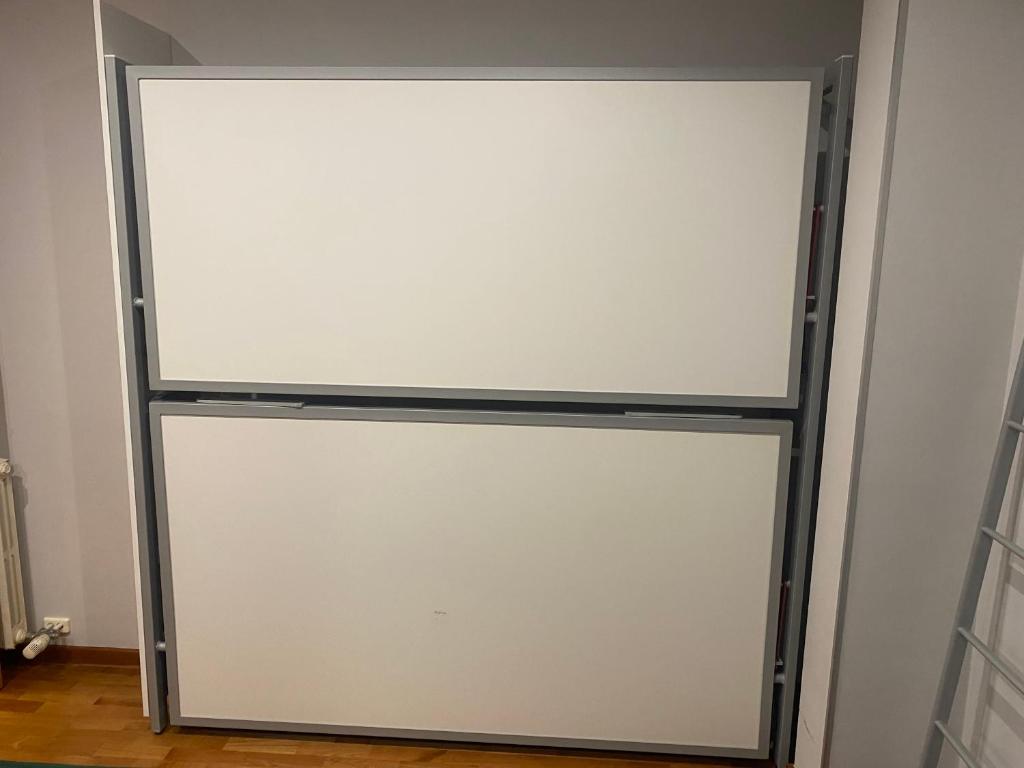 Maison San Isidoro - GARAJE y WIFI GRATUITO - 6