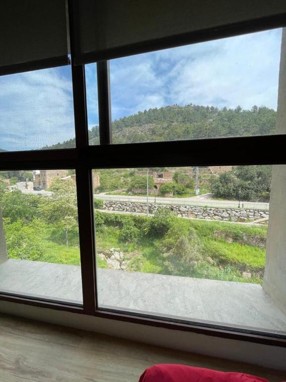 Casa Alcudia de Veo REF. 064, Alcudia de Veo – Updated 2023 ...