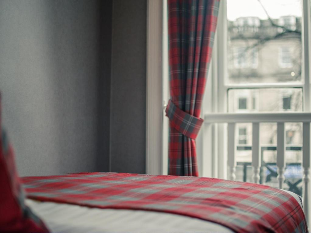 Royal West End Hotel - Resim 22