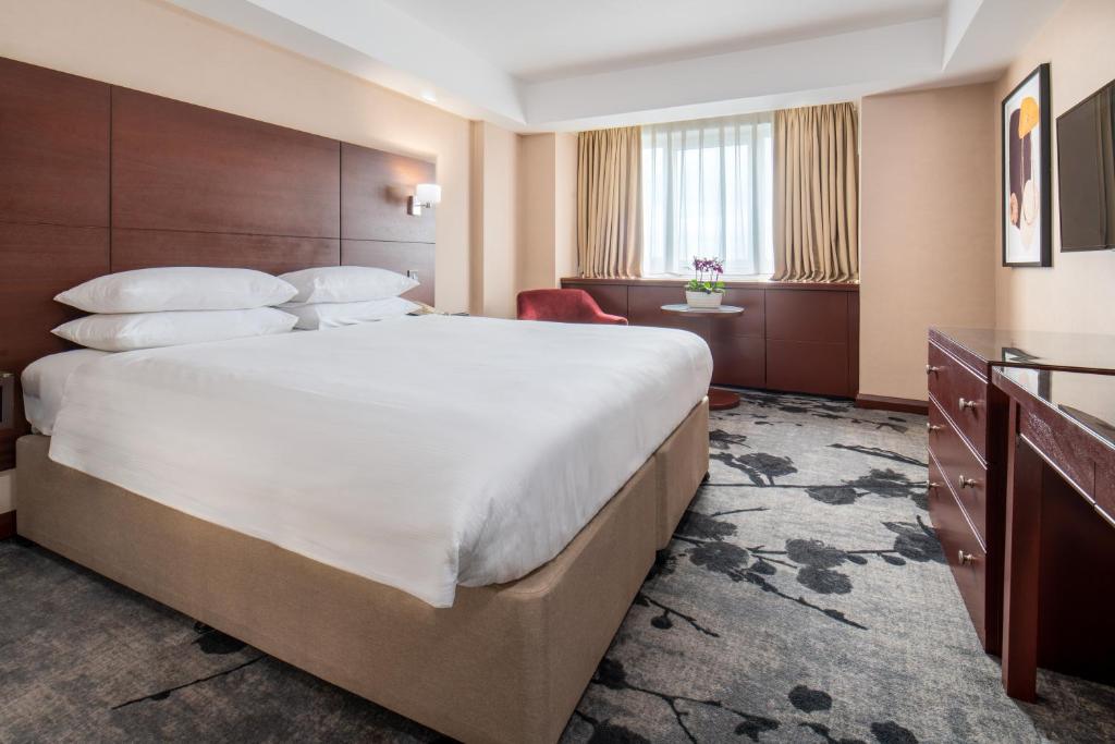 Danubius Hotel Regents Park - 