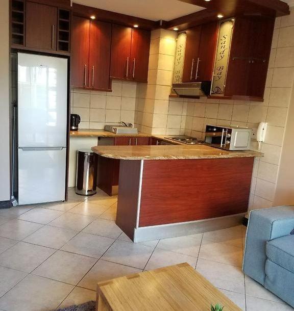 Kite Beach Apartment 3b Sandy Bay, Cape Town (updated prices 2024)