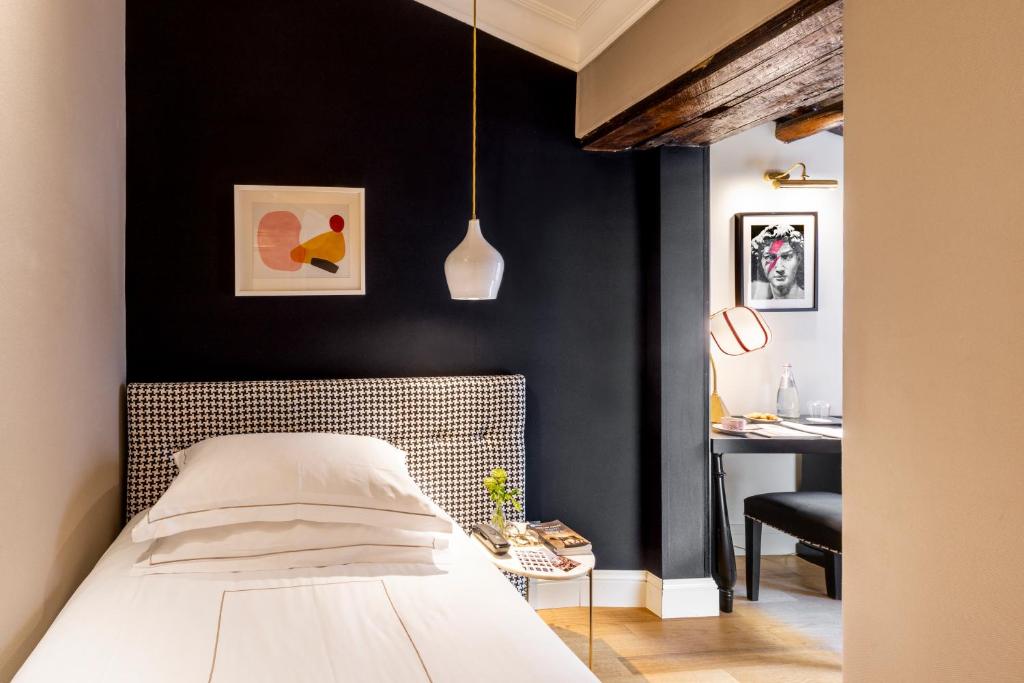 Nerva Boutique Hotel - 2