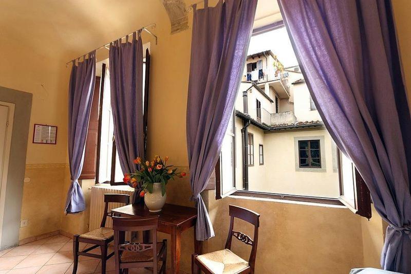 Posezení v ubytování Hotel Bavaria