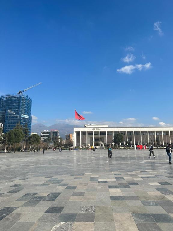 Heart of Tirana - Image 6